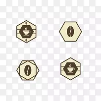 ������ͼ��-����ͼ��-������