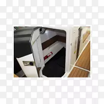 汽车植物园-汽车-空若网 汽车植物园-汽车-空若网