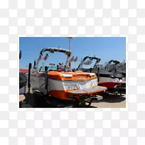 保险杠08854植物界游艇-空若网 保险杠08854植物界游艇-空若网