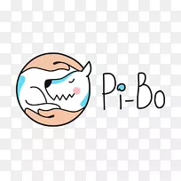 鼻子狗脸颊人类行为夹艺术-好心情-空若网 鼻子狗脸颊人类行为夹艺术-好心情-空若网