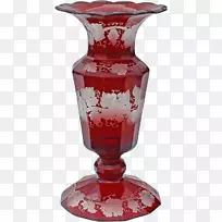 ��ƿ-������