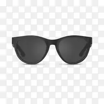 太阳镜克里斯蒂安·迪奥·谢奥克利公司眼镜太阳镜-空若网 太阳镜克里斯蒂安·迪奥·谢奥克利公司眼镜太阳镜-空若网