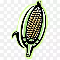 Ä«Î÷¸çÁÏÀíÓñÃ×µçÄÔͼ±ê¼ôÌù»-¿ÕÈôÍø Ä«Î÷¸çÁÏÀíÓñÃ×µçÄÔͼ±ê¼ôÌù»-¿ÕÈôÍø