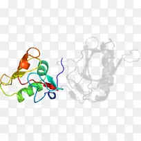 平面设计剪贴画.设计-空若网 平面设计剪贴画.设计-空若网