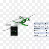 �����豸-��ͬ�ɻ�-������