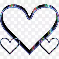 摄影刺客心脏夹艺术-vp-空若网 摄影刺客心脏夹艺术-vp-空若网