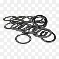 汽车车身首饰.镀铬-空若网 汽车车身首饰.镀铬-空若网