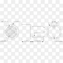 品牌白色技术线艺术技术-空若网 品牌白色技术线艺术技术-空若网