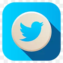 �罻ý�����ͼ��Instagram Twitter����-�罻ý��-������