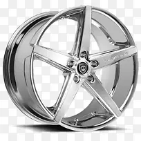 定制车轮轮胎轮辋镀铬-空若网 定制车轮轮胎轮辋镀铬-空若网
