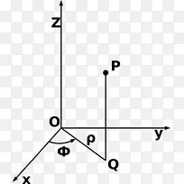 圆柱形关节数学圆柱体单元圆角-空若网 圆柱形关节数学圆柱体单元圆角-空若网