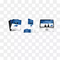 电脑监控附件Pardot通讯登陆页-Escobar-空若网 电脑监控附件Pardot通讯登陆页-Escobar-空若网