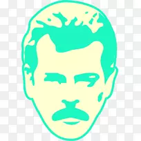 鼻子人类行为有机体剪贴画-鼻子-空若网 鼻子人类行为有机体剪贴画-鼻子-空若网