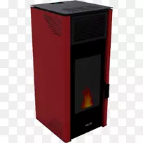 电脑机箱和外壳家用电器.计算机-空若网 电脑机箱和外壳家用电器.计算机-空若网