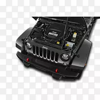 2014年吉普游泳者保险杠2010吉普车游泳者2003吉普车游泳者吉普车-空若网 2014年吉普游泳者保险杠2010吉普车游泳者2003吉普车游泳者吉普车-空若网