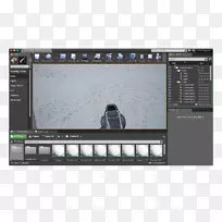 电子显示设备电子乐器计算机软件放大器-空若网 电子显示设备电子乐器计算机软件放大器-空若网