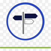 ��־�����־Ѱ·��־-������