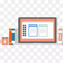 大数据分析-大数据表分析-空若网 大数据分析-大数据表分析-空若网