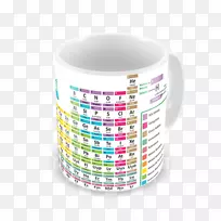 杯杯-空若网 杯杯-空若网