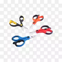 剪刀塑料车身首饰.裁缝剪刀-空若网 剪刀塑料车身首饰.裁缝剪刀-空若网