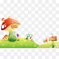 ��ͨ����������ӱ�ֽĢ����-������