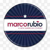 商标保险杠贴纸钴蓝窗-竞选活动-空若网 商标保险杠贴纸钴蓝窗-竞选活动-空若网