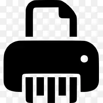 Android Google Play根-Android-空若网 Android Google Play根-Android-空若网