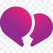 Sosch.io松弛的电子邮件-电子邮件-空若网 Sosch.io松弛的电子邮件-电子邮件-空若网