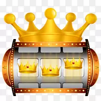 树冠摄影.冠-空若网 树冠摄影.冠-空若网