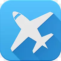 字体设计-空若网 字体设计-空若网