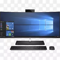 惠普戴尔笔记本电脑一体机惠普电脑-空若网 惠普戴尔笔记本电脑一体机惠普电脑-空若网