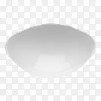 采光吊顶DIY储存灯JEM&FIX-灯-空若网 采光吊顶DIY储存灯JEM&FIX-灯-空若网