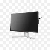 Һ�����ӵ�����ʾ��aoc����aoc 75ϵ��e2275swqeҺ����ʾ������-������