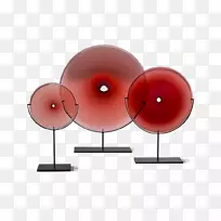 �������ͼ������߲�����Ӿ�ص���-����-������