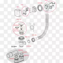 安装艺术冲厕车-零配件-空若网 安装艺术冲厕车-零配件-空若网