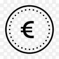 计算机图标操作系统.android-空若网 计算机图标操作系统.android-空若网