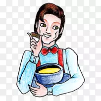 ���˱�������Ϊ������-����-������