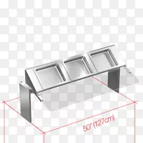 长方形树冠-空若网 长方形树冠-空若网