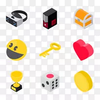 ������·��ϷԪ��-������