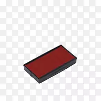 矩形印刷厂-空若网 矩形印刷厂-空若网