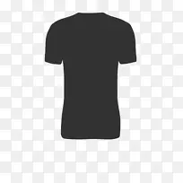 t恤肩袖t恤-空若网 t恤肩袖t恤-空若网