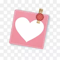 爱情边界-空若网 爱情边界-空若网