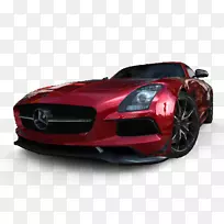 个人豪华车跑车汽车设计模型轿车-空若网 个人豪华车跑车汽车设计模型轿车-空若网