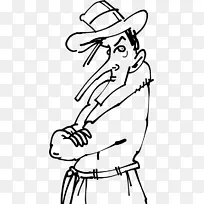 手指白色人类行为剪贴画设计-空若网 手指白色人类行为剪贴画设计-空若网