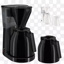 ¿§·È»ú÷ÀûËþ¿§·È-¿ÕÈôÍø ¿§·È»ú÷ÀûËþ¿§·È-¿ÕÈôÍø