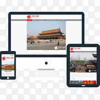 Ʒ��չʾ����ý��-��վ-������