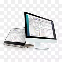 笔记本电脑个人电脑软件输出装置膝上型电脑-空若网 笔记本电脑个人电脑软件输出装置膝上型电脑-空若网