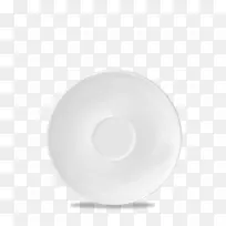 �;�.���-������