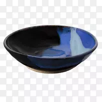 �����벣���ڲ���-������