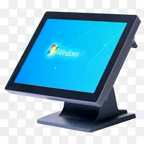 ���Լ�ص���Ӳ�����˵������װ�õ���-������